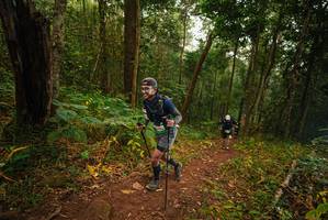 BIB: 
                            <button type="button" onclick="openModal(22431539)" class="btn btn-primary btn-sm float-right btn-popup" data-toggle="modal" data-target=".modal-high-quality">
                        <i class="fas fa-shopping-cart"></i> Add to Cart
                    </button>
                                            <button type="button" onclick="isThisMe(22431539, true)" class="btn btn-success btn-sm float-right btn-popup btn-isme hidden" data-toggle="tooltip" data-placement="bottom" title="นี่คือรูปของคุณใช่ไหม คลิกที่นี่เพื่อเอาเข้าอัลบั้ม">
                        <i class="fas fa-plus"></i> Add to album
                    </button>
                    <button type="button" onclick="isThisMe(22431539, false)" class="btn btn-warning btn-sm float-right btn-popup btn-isnotme hidden">
                        <i class="fas fa-ban"></i> Remove from album
                    </button>